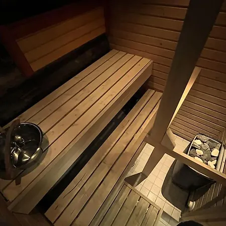 Lapland Levi Kittilä