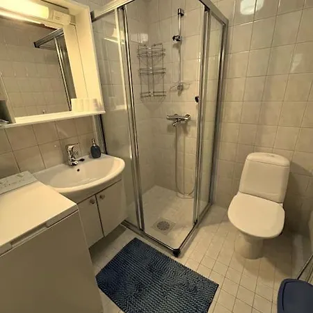 Lapland Levi Kittilä