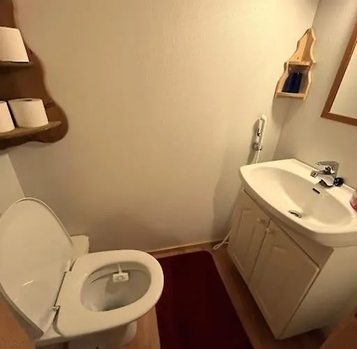 Lapland Levi * Kittilä