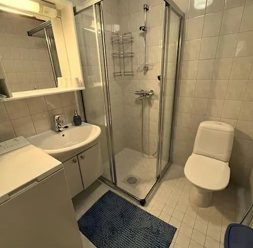 Lapland Levi Kittilä